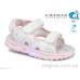 Босоножки Ok Shoes